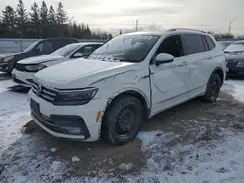 3VV4B7AX0KM096469 2019 VOLKSWAGEN TIGUAN