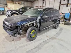 3VV4B7AX0KM102044 2019 VOLKSWAGEN TIGUAN