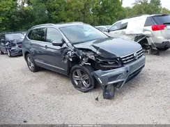 3VV4B7AX0KM109625 2019 VOLKSWAGEN TIGUAN