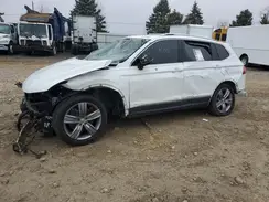 3VV4B7AX0KM110502 2019 VOLKSWAGEN TIGUAN