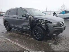 3VV4B7AX0KM171283 2019 VOLKSWAGEN TIGUAN