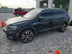 3VV4B7AX0LM098577 2020 VOLKSWAGEN TIGUAN