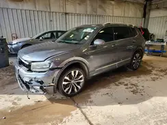 3VV4B7AX0LM131920 2020 VOLKSWAGEN TIGUAN