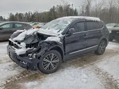 3VV4B7AX0LM150158 2020 VOLKSWAGEN TIGUAN