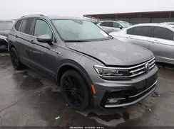 3VV4B7AX0LM164853 2020 VOLKSWAGEN TIGUAN