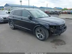 3VV4B7AX0MM040633 2021 VOLKSWAGEN TIGUAN