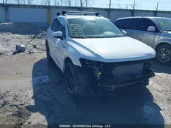3VV4B7AX0MM064415 2021 VOLKSWAGEN TIGUAN