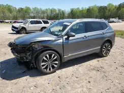3VV4B7AX0MM081571 2021 VOLKSWAGEN TIGUAN