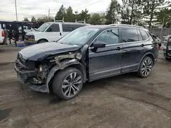 3VV4B7AX0MM129487 2021 VOLKSWAGEN TIGUAN