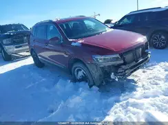 3VV4B7AX0MM148170 2021 VOLKSWAGEN TIGUAN