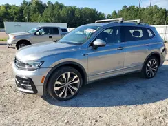 3VV4B7AX0MM149495 2021 VOLKSWAGEN TIGUAN