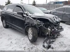 3VV4B7AX0NM106311 2022 VOLKSWAGEN TIGUAN