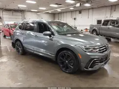 3VV4B7AX0NM147280 2022 VOLKSWAGEN TIGUAN