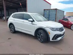 3VV4B7AX0PM047201 2023 VOLKSWAGEN TIGUAN