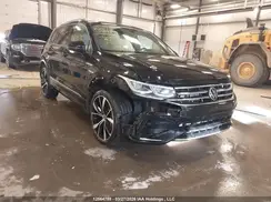 3VV4B7AX0PM112886 2023 VOLKSWAGEN TIGUAN