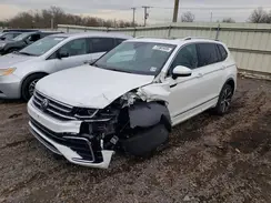 3VV4B7AX0PM137853 2023 VOLKSWAGEN TIGUAN