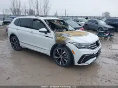 3VV4B7AX0RM036671 2024 VOLKSWAGEN TIGUAN