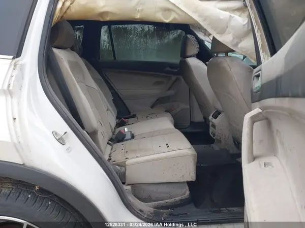 3VV4B7AX0RM036671 2024 VOLKSWAGEN TIGUAN - Image 8