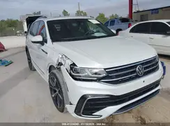 3VV4B7AX0RM047606 2024 VOLKSWAGEN TIGUAN