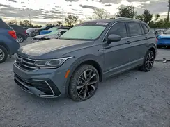 3VV4B7AX0RM064793 2024 VOLKSWAGEN TIGUAN