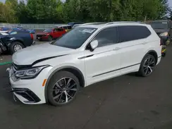 3VV4B7AX0RM068150 2024 VOLKSWAGEN TIGUAN