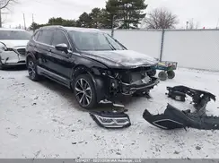 3VV4B7AX0RM081609 2024 VOLKSWAGEN TIGUAN