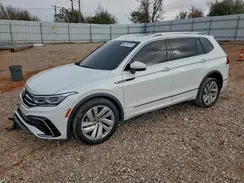 3VV4B7AX0RM082663 2024 VOLKSWAGEN TIGUAN