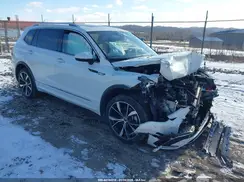 3VV4B7AX0RM083456 2024 VOLKSWAGEN TIGUAN