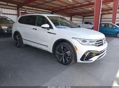 3VV4B7AX0RM090505 2024 VOLKSWAGEN TIGUAN
