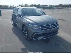 3VV4B7AX0RM095204 2024 VOLKSWAGEN TIGUAN