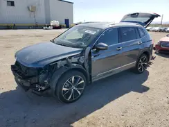 3VV4B7AX0RM116455 2024 VOLKSWAGEN TIGUAN
