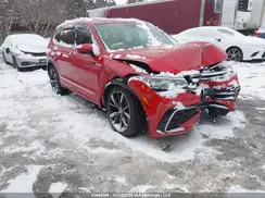 3VV4B7AX0RM132784 2024 VOLKSWAGEN TIGUAN