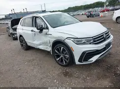 3VV4B7AX0RM145258 2024 VOLKSWAGEN TIGUAN