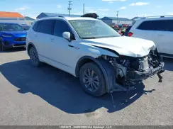 3VV4B7AX0RM148080 2024 VOLKSWAGEN TIGUAN