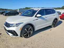 3VV4B7AX0RM152761 2024 VOLKSWAGEN TIGUAN