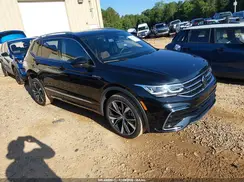 3VV4B7AX0RM170547 2024 VOLKSWAGEN TIGUAN