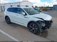 3VV4B7AX0RM185291 2024 VOLKSWAGEN TIGUAN