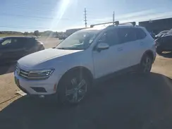 3VV4B7AX1JM002422 2018 VOLKSWAGEN TIGUAN