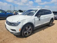 3VV4B7AX1JM003831 2018 VOLKSWAGEN TIGUAN