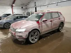 3VV4B7AX1JM029586 2018 VOLKSWAGEN TIGUAN