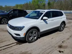 3VV4B7AX1JM077816 2018 VOLKSWAGEN TIGUAN