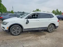 3VV4B7AX1JM091683 2018 VOLKSWAGEN TIGUAN