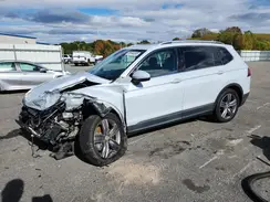 3VV4B7AX1JM110250 2018 VOLKSWAGEN TIGUAN
