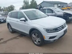 3VV4B7AX1JM153485 2018 VOLKSWAGEN TIGUAN
