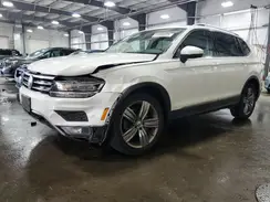 3VV4B7AX1JM174109 2018 VOLKSWAGEN TIGUAN
