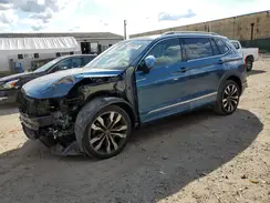 3VV4B7AX1JM189757 2018 VOLKSWAGEN TIGUAN