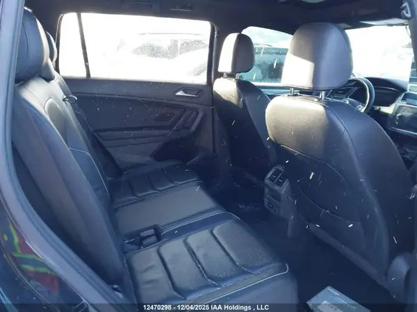 3VV4B7AX1KM005077 2019 VOLKSWAGEN TIGUAN - Image 8