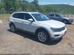 3VV4B7AX1KM020386 2019 VOLKSWAGEN TIGUAN