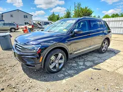 3VV4B7AX1KM032229 2019 VOLKSWAGEN TIGUAN