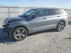3VV4B7AX1KM066686 2019 VOLKSWAGEN TIGUAN